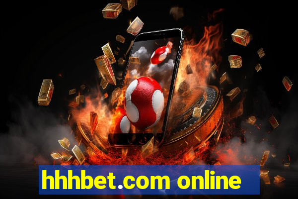 hhhbet.com online